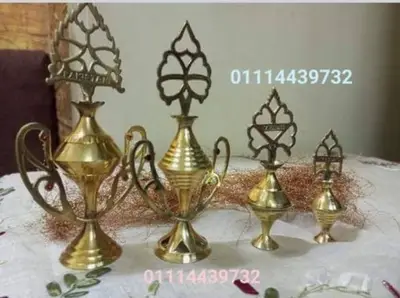 صورة 1