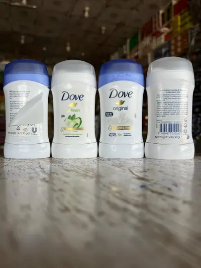 صورة 1