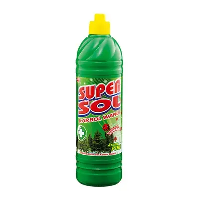 سوبر سل كبير*6ح