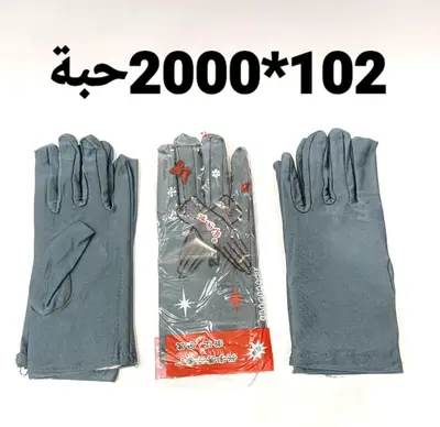 صورة 2