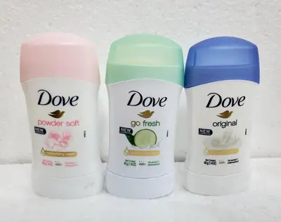 صورة 2