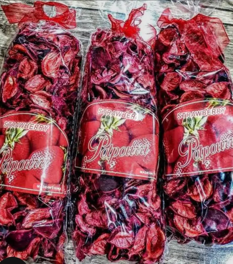 ورود مجفف 200ج1384-2+384