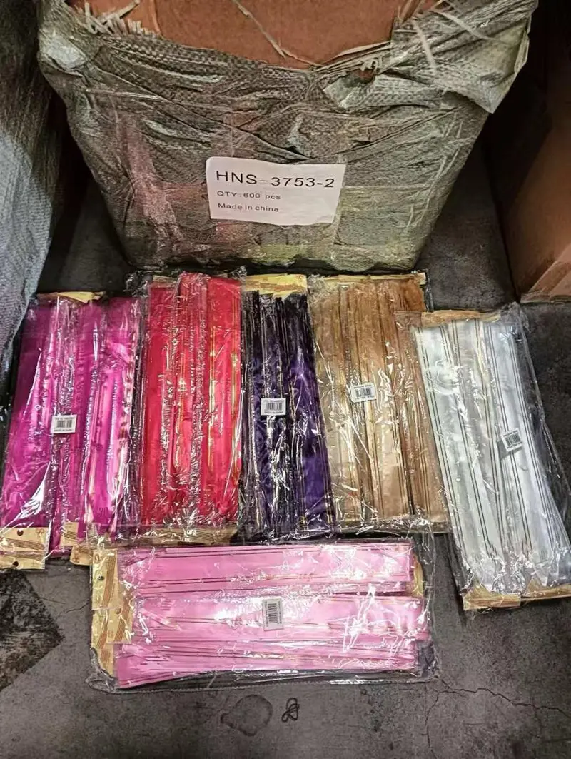 شرايط هدايا كبير 3753+10ح