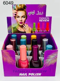 صورة 2