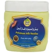 شحم اطفال ابتيكاء-300جم*24ح