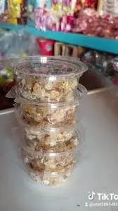 لبان بخور علب وسط