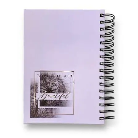 دفاتر جامعي مقوا قصير 1299