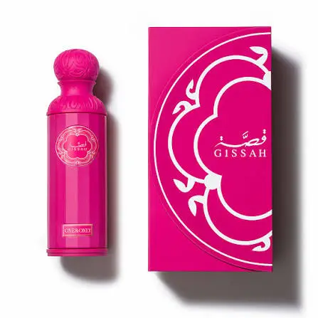 عطر قصه الشباب اصلي - 1100