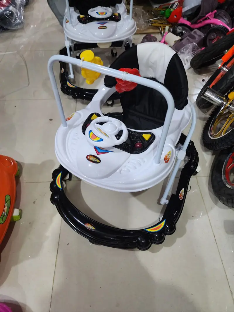 جرايات اطفال 310