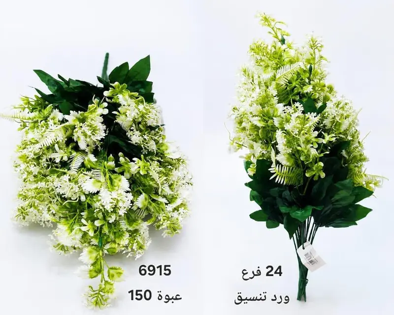 ورود 24فرع 6915