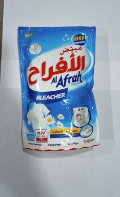 مبيض الافراح 400غ