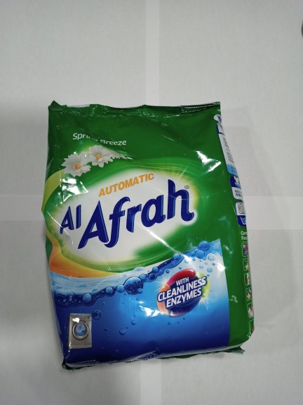 مسحوق الافراح 1 كغ