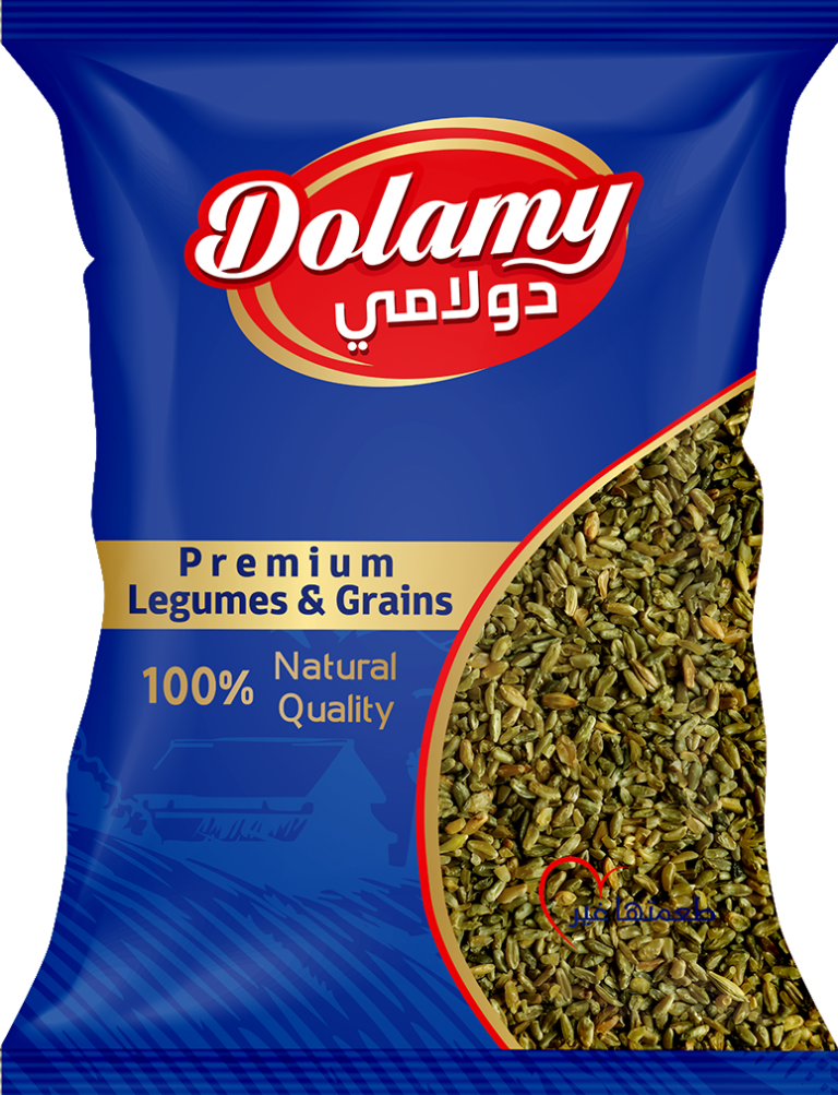 دولامي فريكة 1 كغ