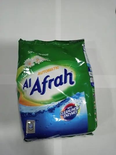 مسحوق الافراح 1 كغ