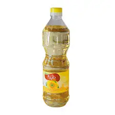 زيت طيبة 1 لتر
