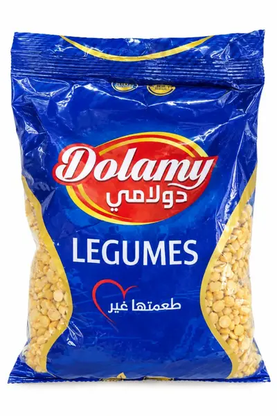 عرض دولامي ذرة