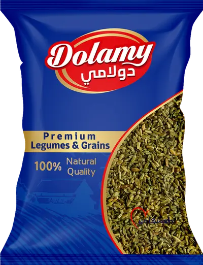 دولامي فريكة 1 كغ