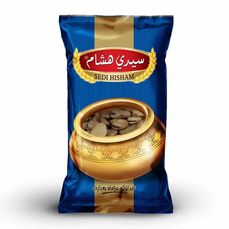 فول 1 كغ سيدي هشام