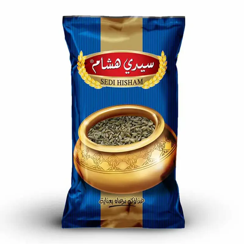 فريكة 1 كغ سيدي هشام