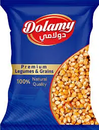 دولامي ذرة بوشار 1 كغ