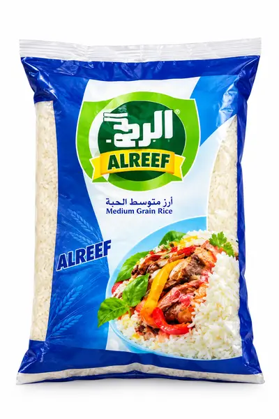 رز الريف الازرق 1 كغ