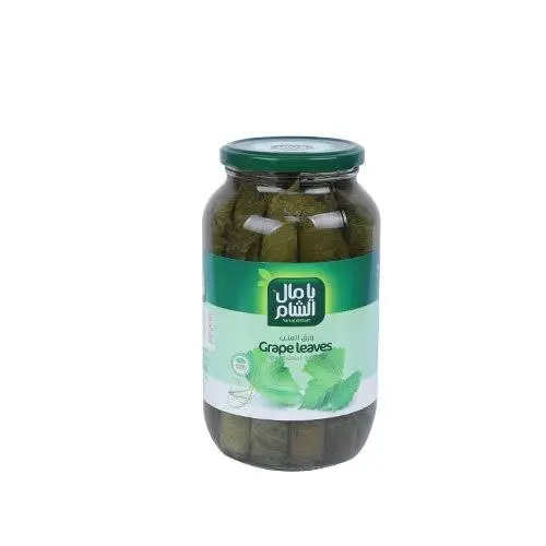 ورق عنب 600غ يا مال الشام