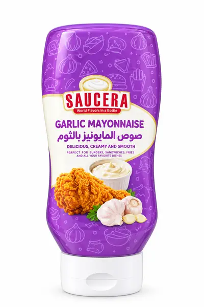 تومية سوسيرى 290غ