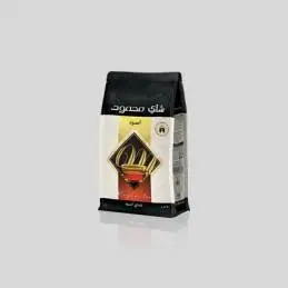 شاي محمود 100غ