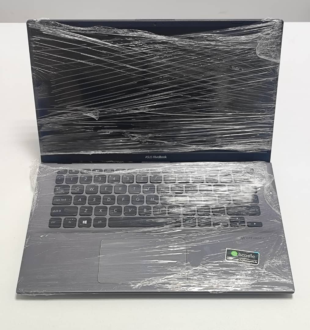 ASUS CORE I5 5TH