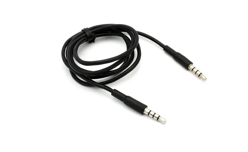 AUXI cable وصلة