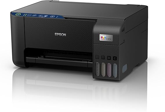 EPSON L3251