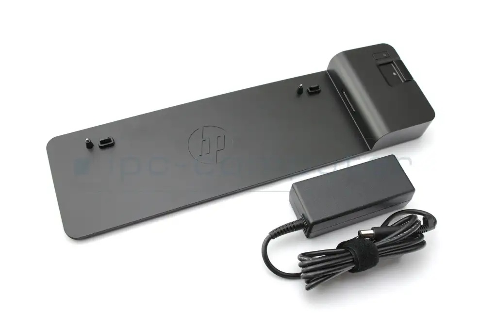Original hp Dockingstation
