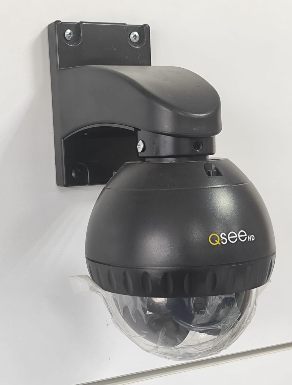 كاميرا QSEE HD720