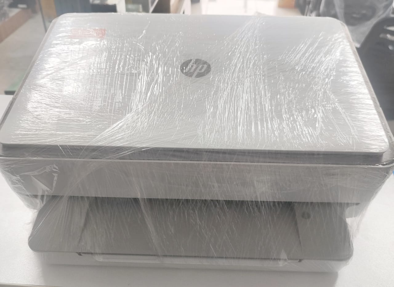 HP ENVY 6032E ALL-IN-ONE
