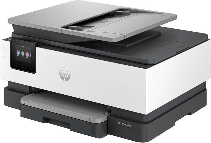 HP OFFICEJET PRO 8024E