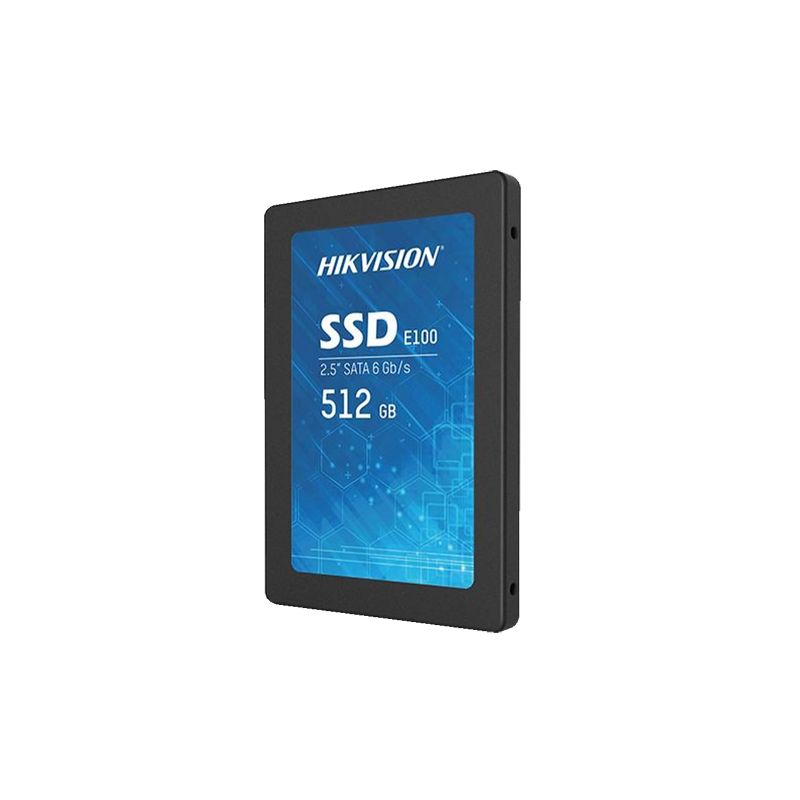 harddisk SSD 512g