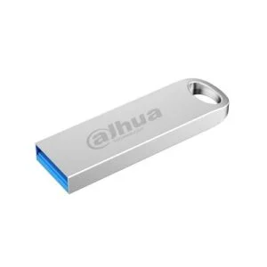 DAHUA 16GB USB FLASH DRIVER
