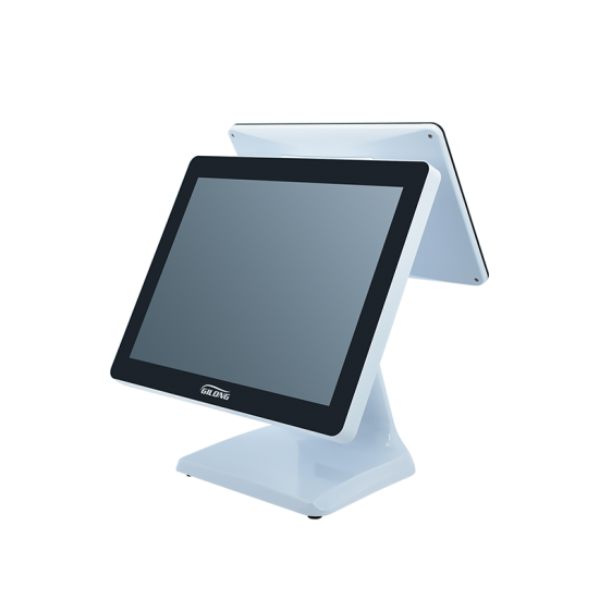 HAIXUN CORE I5 4G, 8G, SSD 512G