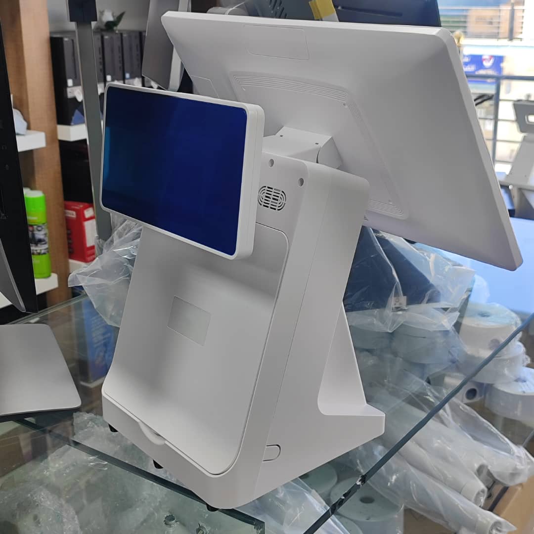 HAIXUN CORE I5 4G, 8G, SSD 512G