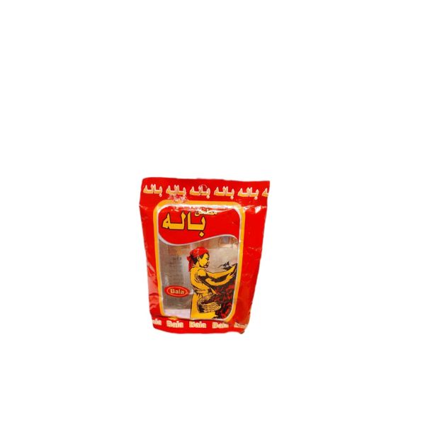 بهارات بالة قرنفل حب 65جم