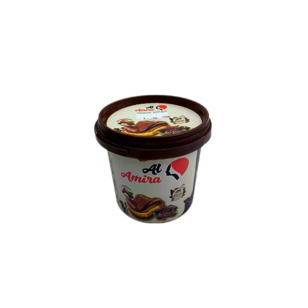 شكولاتة الاميرة 450جم
