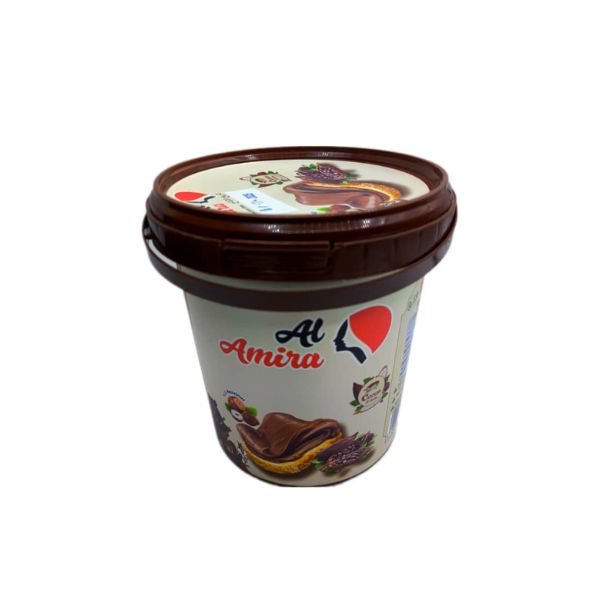 شكولاتة الاميرة 1 كلغ