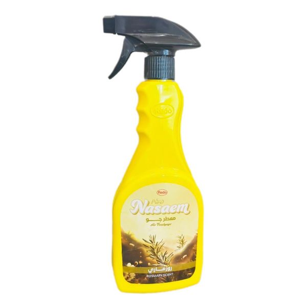 معطر جو النسيم سبراي روزماري 400مل