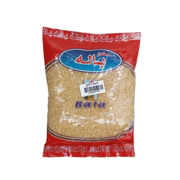 دشيشة قمح بالة 300 جم