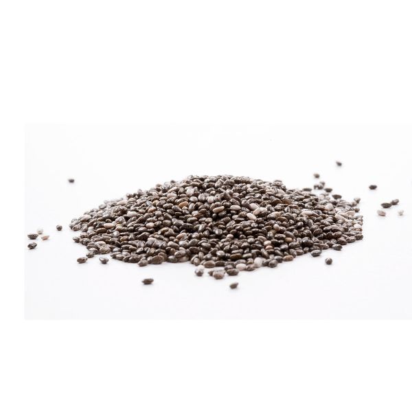 بذور الشيا - عطار