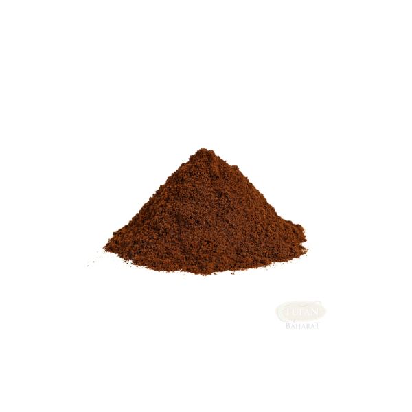 قرنفل مطحون - عطار