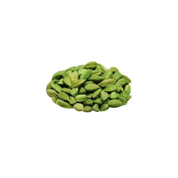 حبهان حب - عطار