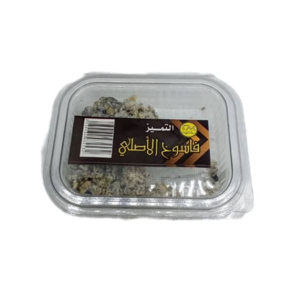 فاسوخ التميز حفاضة كبيرة