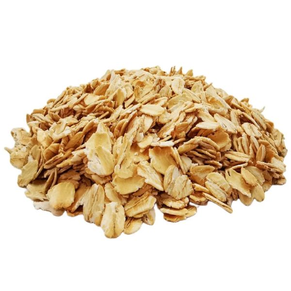 شوفان حب - عطار