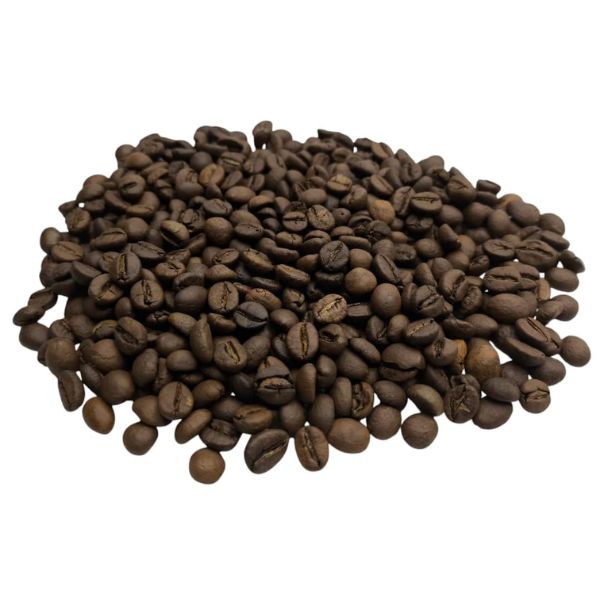 بن لافازا - قهوة عطار